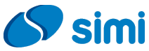 simi