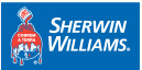 sherwin-williams